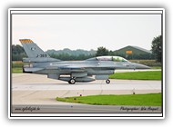 F-16BM RNLAF J-369_3